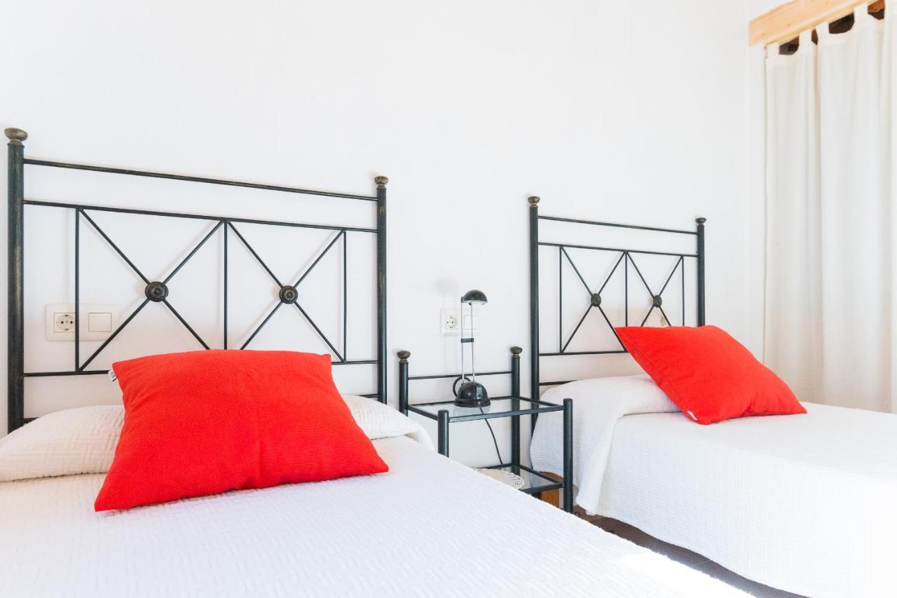 Beach House Son Coves Ferienhaus